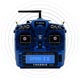 Click for the details of FrSky 2.4G Taranis X9D Plus SE 2019 Transmitter (2019 Edition) - Night Blue.