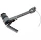 Click for the details of DJI Matrice M200 / M210 / M210 RTK - Arm Module (M3).