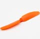 Click for the details of GWS GW/EP3030 82x76 Direct Drive Propeller.