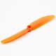 Click for the details of GWS GW/EP4040 102x102 Direct Drive Propeller.