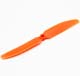 Click for the details of GWS GW/EP5030 127x76 Direct Drive Propeller.