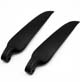 Click for the details of 9x5 Folding Propeller HY001-01704A.
