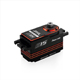 Click for the details of PowerHD Storm S15 All Metal Digital Servo for Drifting/ Racing/ on-road Cars - Red.