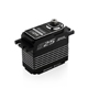 Click for the details of PowerHD Storm S25 All Metal Digital Servo (Suit for off-road Trucks, airplanes etc.) - Silver.