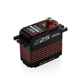 Click for the details of PowerHD Storm S25 All Metal Digital Servo (Suit for off-road Trucks, airplanes etc.) - Red.