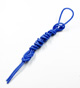 Click for the details of Silicone Wire 20 AWG 1 Meter - Blue.