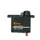 Click for the details of Corona DS-633BP 6.2g 0.95kg Digital Mini Servo.