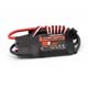 Click for the details of Hobbywing SKYWALKER Series 2-4S 50A Electric Speed Control (ESC) SkyWalker-50A-UBEC.