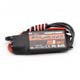 Click for the details of Hobbywing SKYWALKER Series 2-6S 80A Electric Speed Control (ESC) SkyWalker-80A-UBEC.