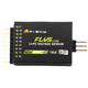 Click for the details of FrSky FLVS ADV Voltage Sensor.