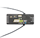 Click for the details of FrSky Archer Plus R8 8-CH Receiver.