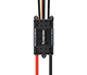 Click for the details of HOBBYWING Platinum 260A 6-14S OPTO HV V5 High Voltage Electric Brushless Speed Controller (ESC) (30203101).