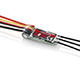 Click for the details of Hobbywing SKYWALKER 2-3S 15A-V2 Electric Speed Control (ESC).