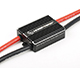 Click for the details of Hobbywing 200A Safety E-power Switch.