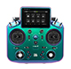 Click for the details of FrSky X18R Dual-band Transmitter - Green.