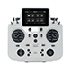 Click for the details of FrSky X18RS Dual-band Transmitter - Porcelain White.