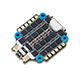 Click for the details of HOBBYWING Xrotor FPV G2 65A 4in1 ESC.