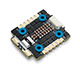 Click for the details of HOBBYWING Xrotor FPV G2 45A 4in1 ESC.